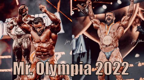 mr.olympia 2022|mr olympia 2022 vivo.